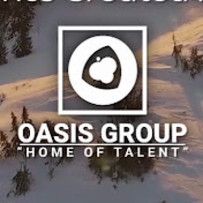 Oasis Tv avatar
