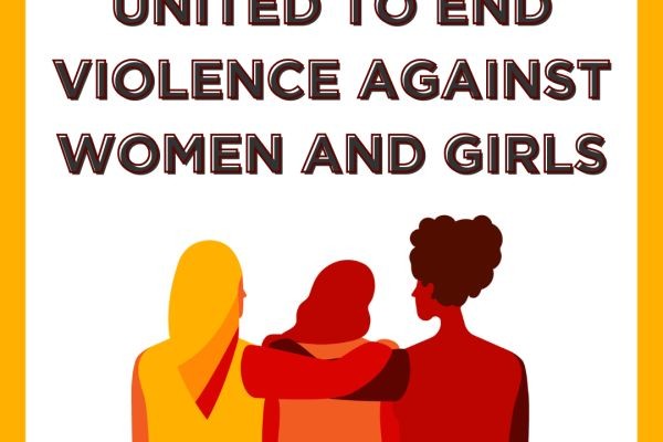 Gender-Based Violence against Women